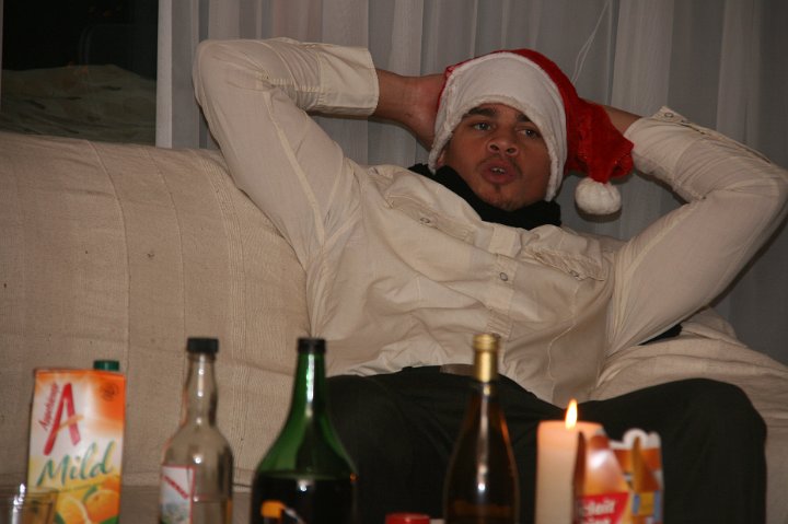 Kerst familie Gomes 2010-65.jpg